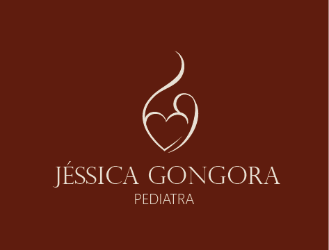 Jéssica Gongora – Pediatra do Sono